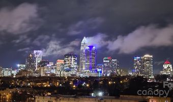 919 Cityscape Dr, Charlotte, NC 28205