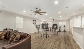 1940 W EXPRESSMAN St, Apache Junction, AZ 85120