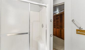 1246 Blanchard Cutoff, Blanchard, ID 83804