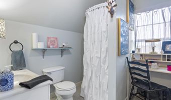 115 Sara Fox Dr, Brandon, MS 39047