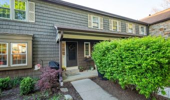 57 Oriole Dr, Allamuchy Twp., NJ 07840