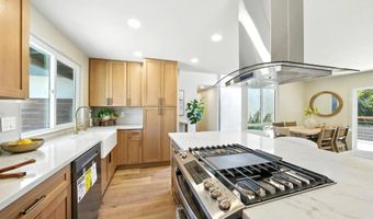 4551 Highland Ave, San Diego, CA 92115