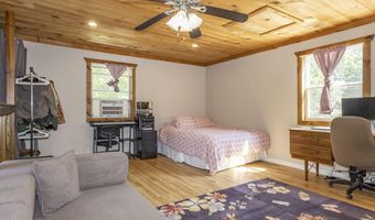 3191 State Hwy Dd Pvt Dr B Tract 5, Ava, MO 65608