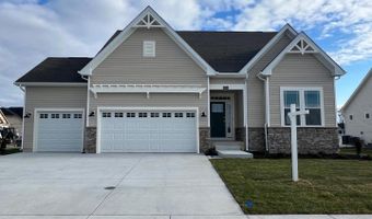 36534 BURLESON Dr, Frankford, DE 19945