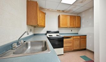 10 Pethaven Ln, Augusta, ME 04330