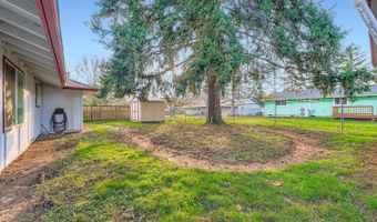 5035 SW 184TH Ave, Beaverton, OR 97078