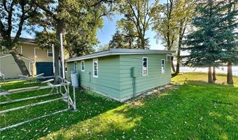 5762 165th St NE, Atwater, MN 56209