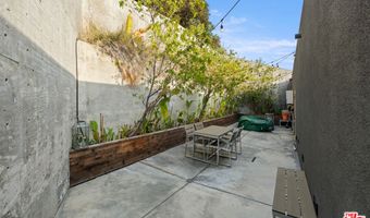8469 FRANKLIN Ave, Los Angeles, CA 90069