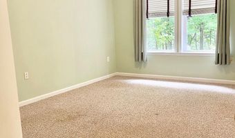 1310 SCOTTSDALE Dr C, Bel Air, MD 21015