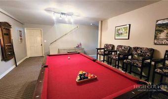 272 Stoneybrook Ln, Banner Elk, NC 28604
