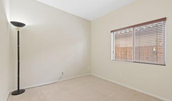 4565 Casa Nova Ct, San Diego, CA 92154