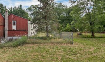 108 Kings Hwy, Middleton, NH 03887