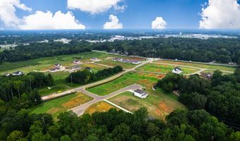 16740 Hamilton Pl, Athens, AL 35613