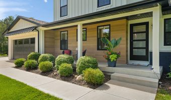 8548 Conservation St NE, Ada, MI 49301