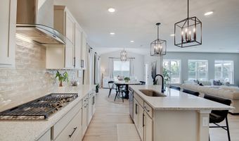 4163 Ironclad Dr, Bargersville, IN 46106