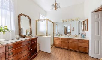 40340 Sandia Creek Dr, Fallbrook, CA 92028