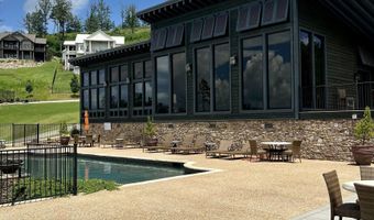 Lot 113 Boathouse Drive, Guntersville, AL 35976