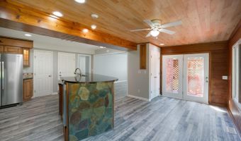 3858 Heritage Oak Dr, Amelia, OH 45102