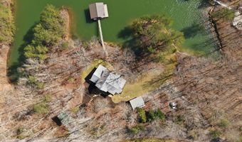 828 BRUSHY Ln, Arley, AL 35541