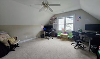 2017 Battlewood Rd, Apex, NC 27523