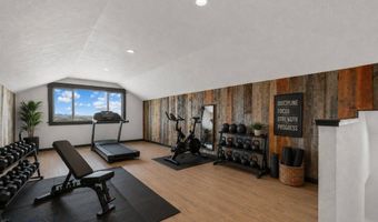 6600 Springhill Rd, Belgrade, MT 59714