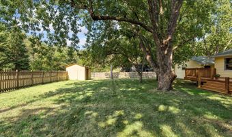 3308 173rd Ln NW, Andover, MN 55304