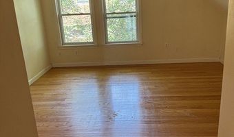 33 Boulevard Ter 2, Boston, MA 02135