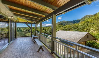 7210- N KAHUNA Rd, Kapaa, HI 96746