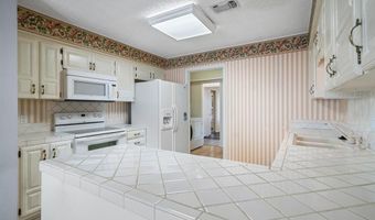 43 Perralena Way, Hot Springs Village, AR 71909