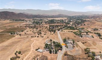 34718 Agua Dulce Canyon Rd, Agua Dulce, CA 91390