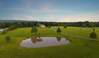 486 BELVEDERE Dr, Ashville, AL 35953
