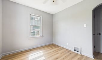 105 E Vinyard, Anderson, IN 46012