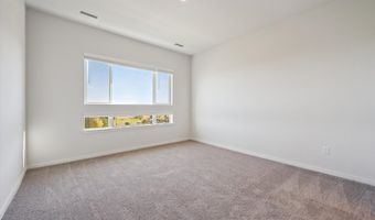 485 Interlocken Blvd #403, Broomfield, CO 80021