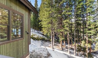 50 COONEY Ct, Blue River, CO 80424