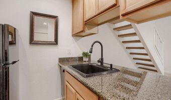 1430 18th St 8, Boulder, CO 80302