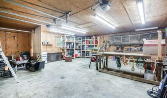 104 Saint James Ct, Bardstown, KY 40004
