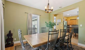 76 Asbury Ln, Acton, ME 04001