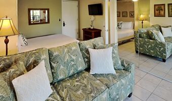 2531 S Kihei Rd D101, Kihei, HI 96753