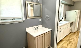 14507 Parallel Ave, Alpena, MI 49707