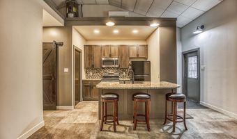 5280 Whitaker Way, Anderson, TX 77830