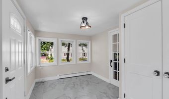 1239 Monroe Ave, Asbury Park, NJ 07712