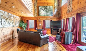 105 Lakewood Dr, Aberdeen, NC 28315