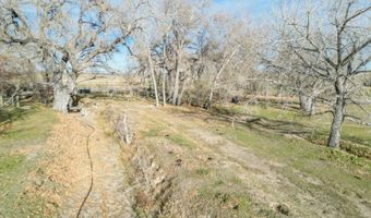 6 Ayres Natural Bridge Rd, Douglas, WY 82633