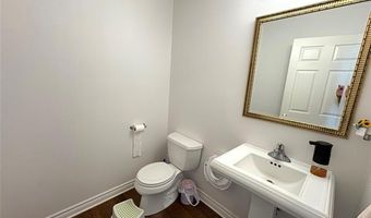 2278 Boulder Ridge Blvd, Ann Arbor, MI 48103
