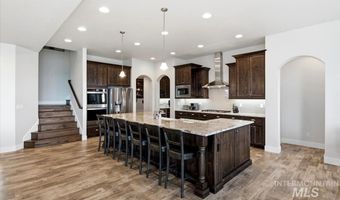 11845 N Barn Owl Way, Boise, ID 83714