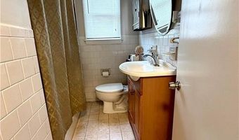 714 Willett Ave, East Providence, RI 02915