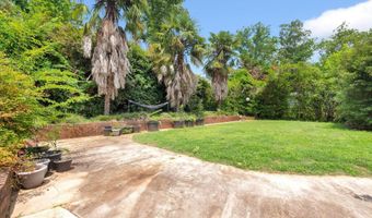 101 Nottingham Way, Anderson, SC 29621