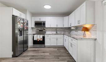 13613 NW 147TH Ave, Alachua, FL 32615