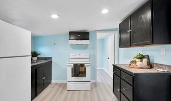 1114 Hough, Adkins, TX 78101