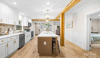 24229 B Nc 138 Hwy, Albemarle, NC 28001